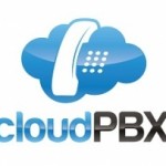 CloudPBX-Logo