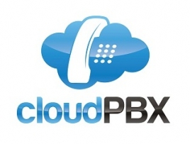Cloud Hosted PBX Online Internet based business telephone system