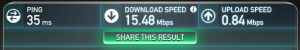 Speedtest-for-Sydney-Office-Step-2-300x50