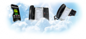 cloud-based-phone-system1-300x136