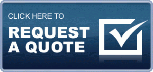 request-a-cheap-phone-system-quote-300x142